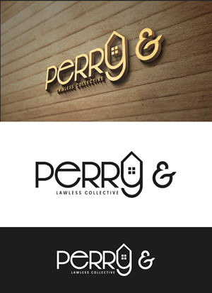 Diseño de Logo por fly  design para este proyecto | Diseño: #32750195