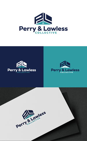 Logo Design by fly  design for this project | Design: #32750196