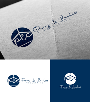 Logo Design by fly  design for this project | Design: #32750197