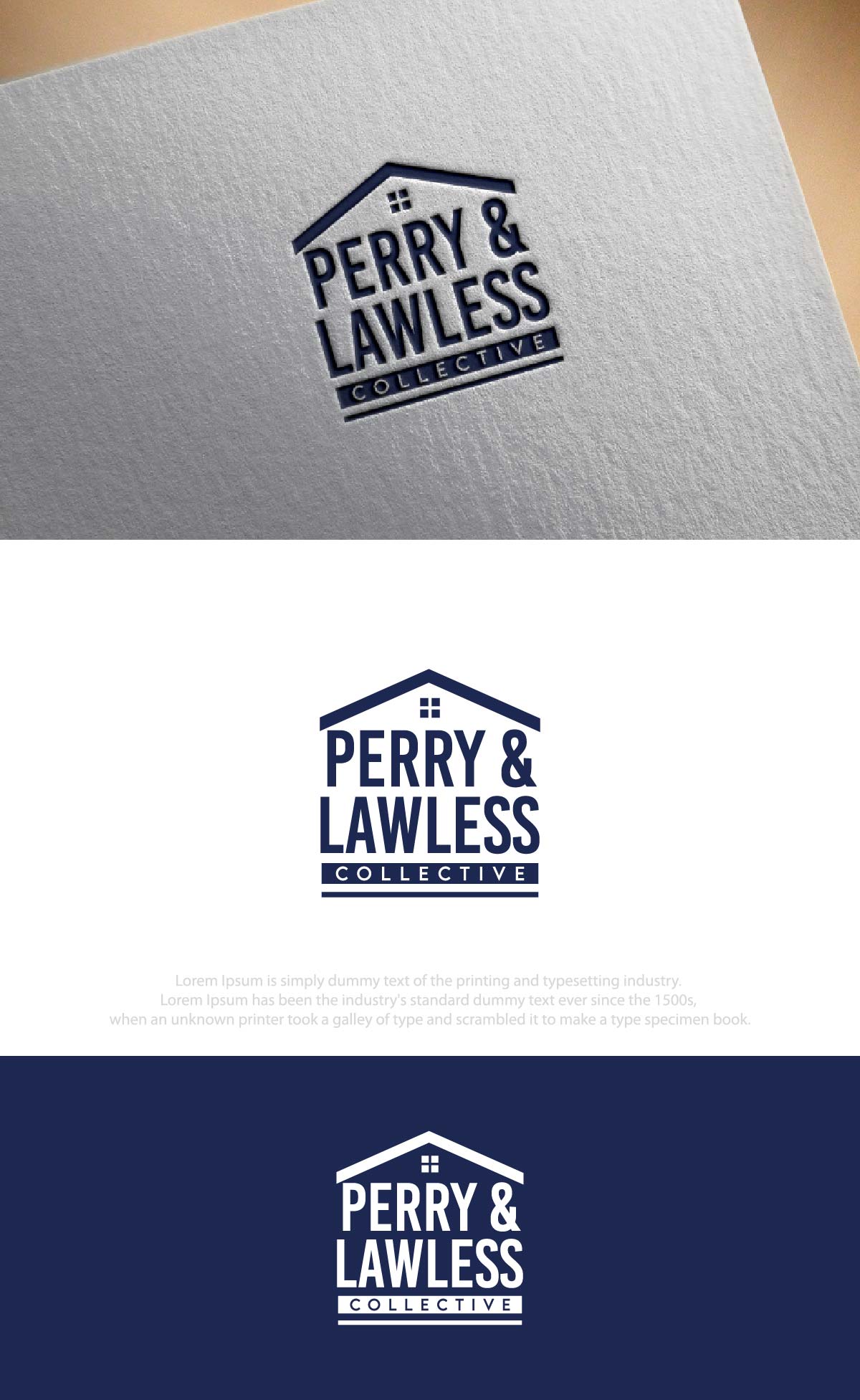 Logo Design by fly  design for this project | Design #32750198