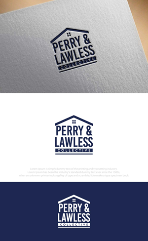 Logo Design by fly  design for this project | Design: #32750198