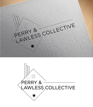 Logo Design by fly  design for this project | Design: #32755896