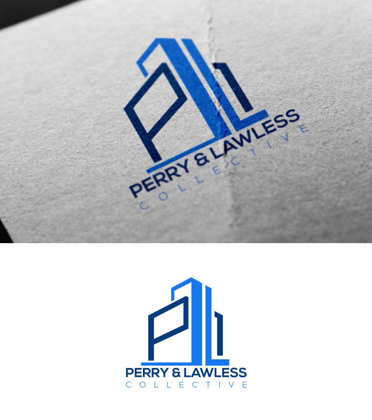 Logo Design by fly  design for this project | Design #32755897