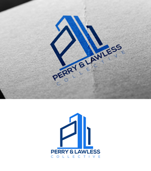 Logo Design by fly  design for this project | Design: #32755897