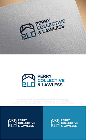 Logo Design by fly  design for this project | Design: #32755898