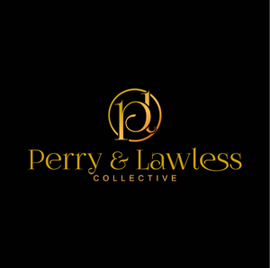 Design de Logo par fly  design pour ce projet | Design : #32756180