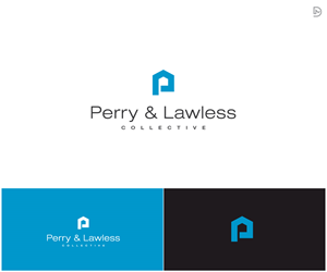Design de Logo par D_Mantra pour ce projet | Design #32748228