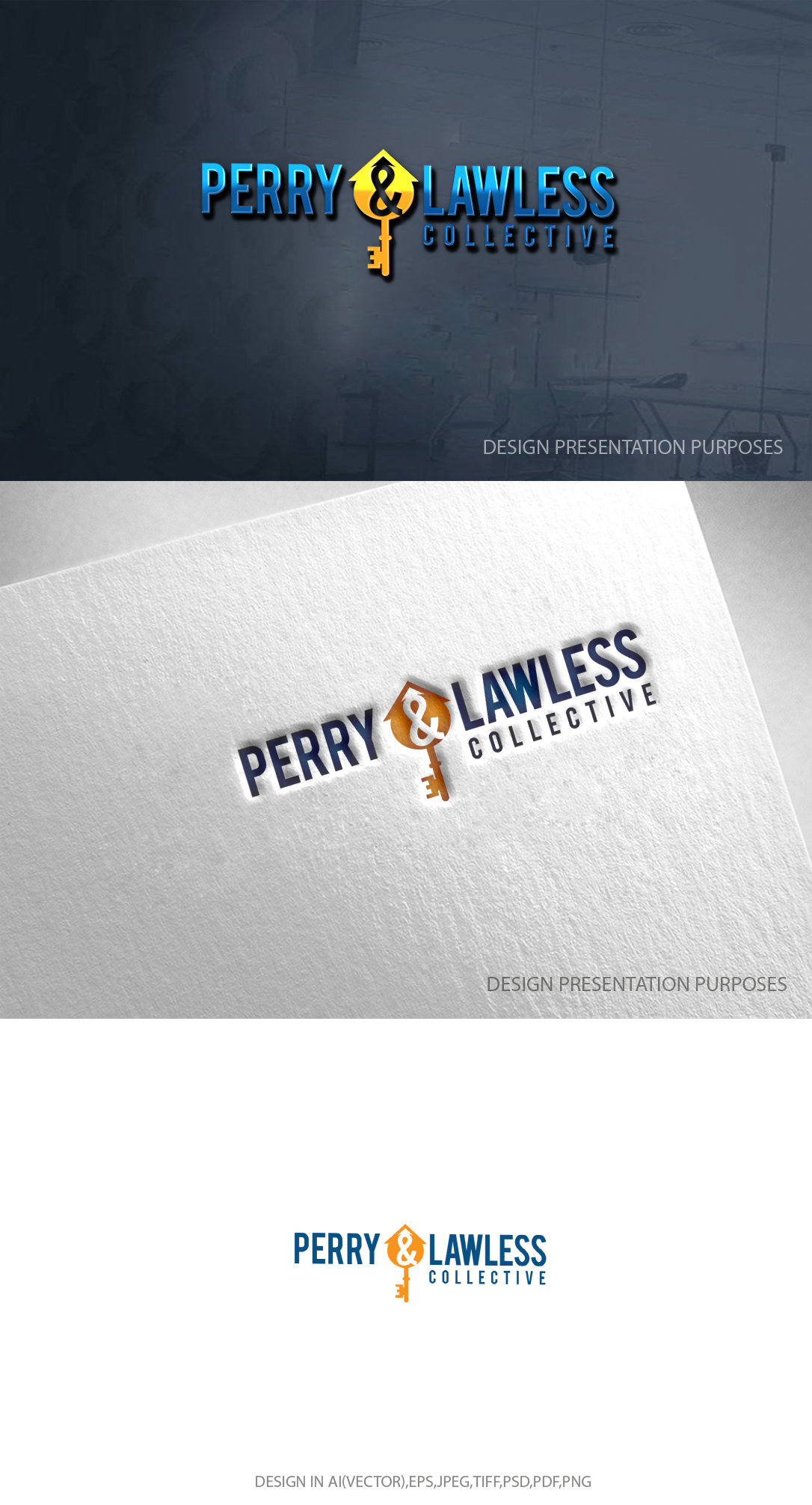 Design de Logo par zebronicgraphic pour ce projet | Design #32748296