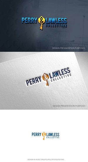 Design de Logo par zebronicgraphic pour ce projet | Design : #32748296