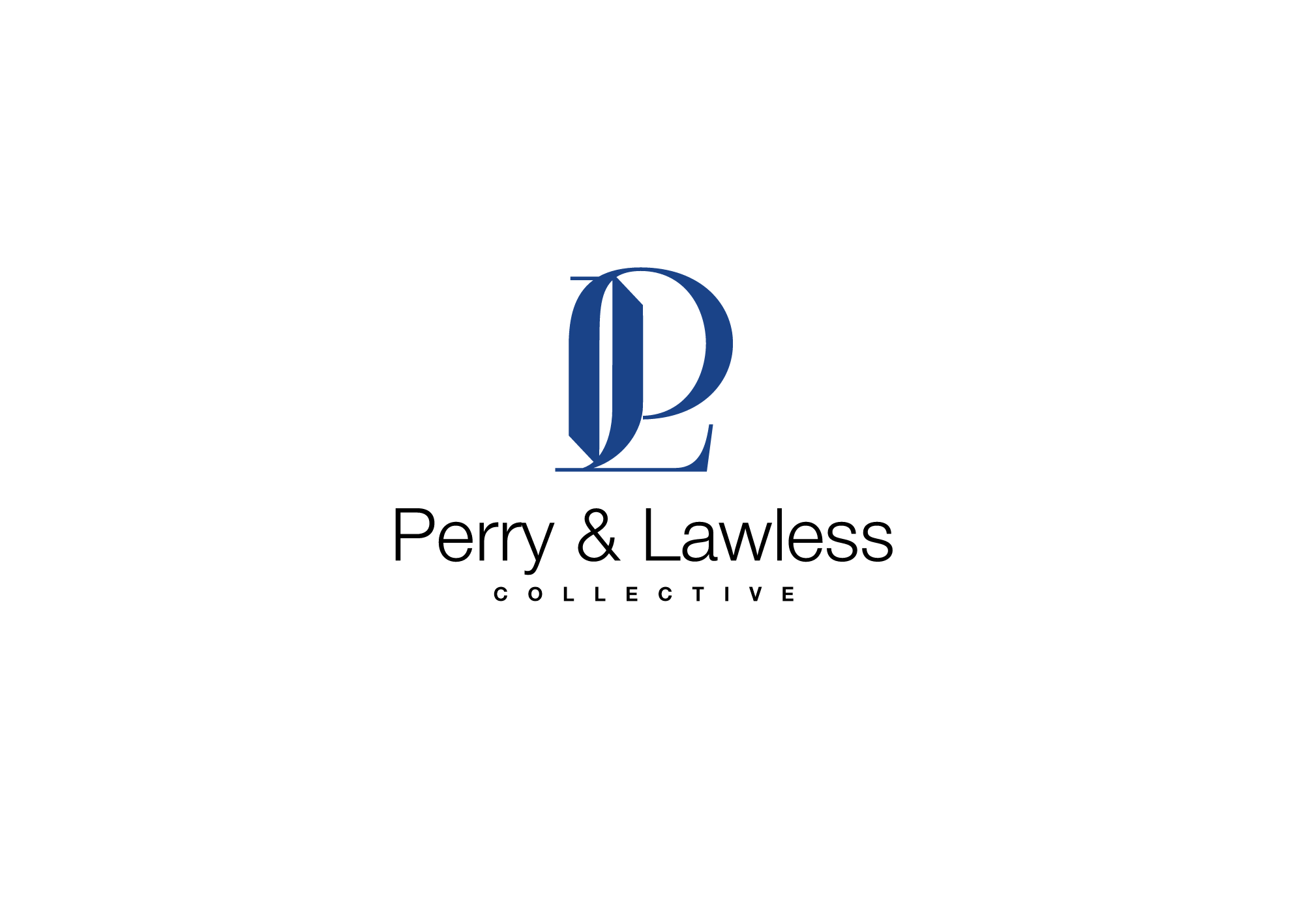 Logo Design by Stelery for this project | Design #32781939