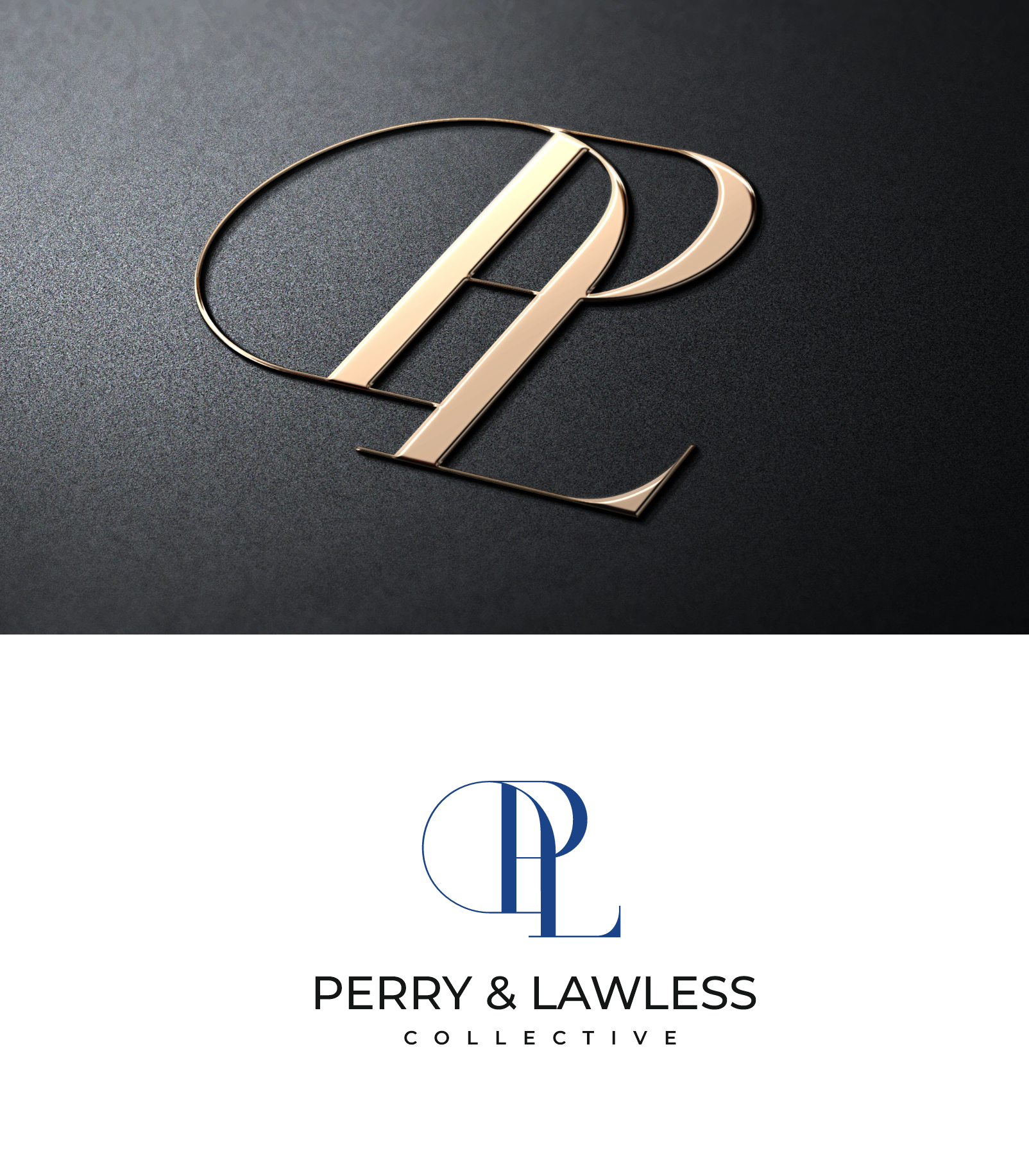 Logo Design by Stelery for this project | Design #32781948