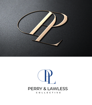 Logo-Design von Stelery für dieses Projekt | Design: #32781948