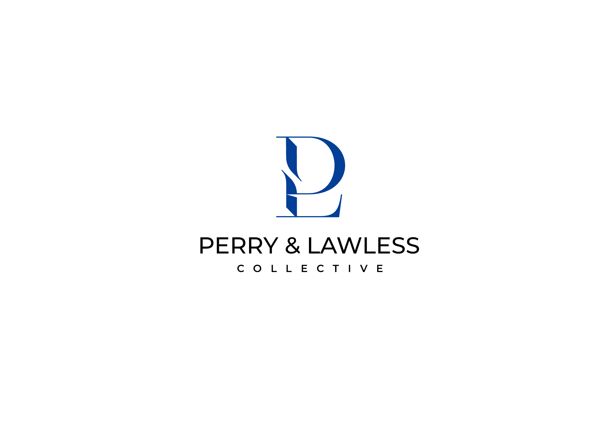 Logo Design by Stelery for this project | Design #32781958