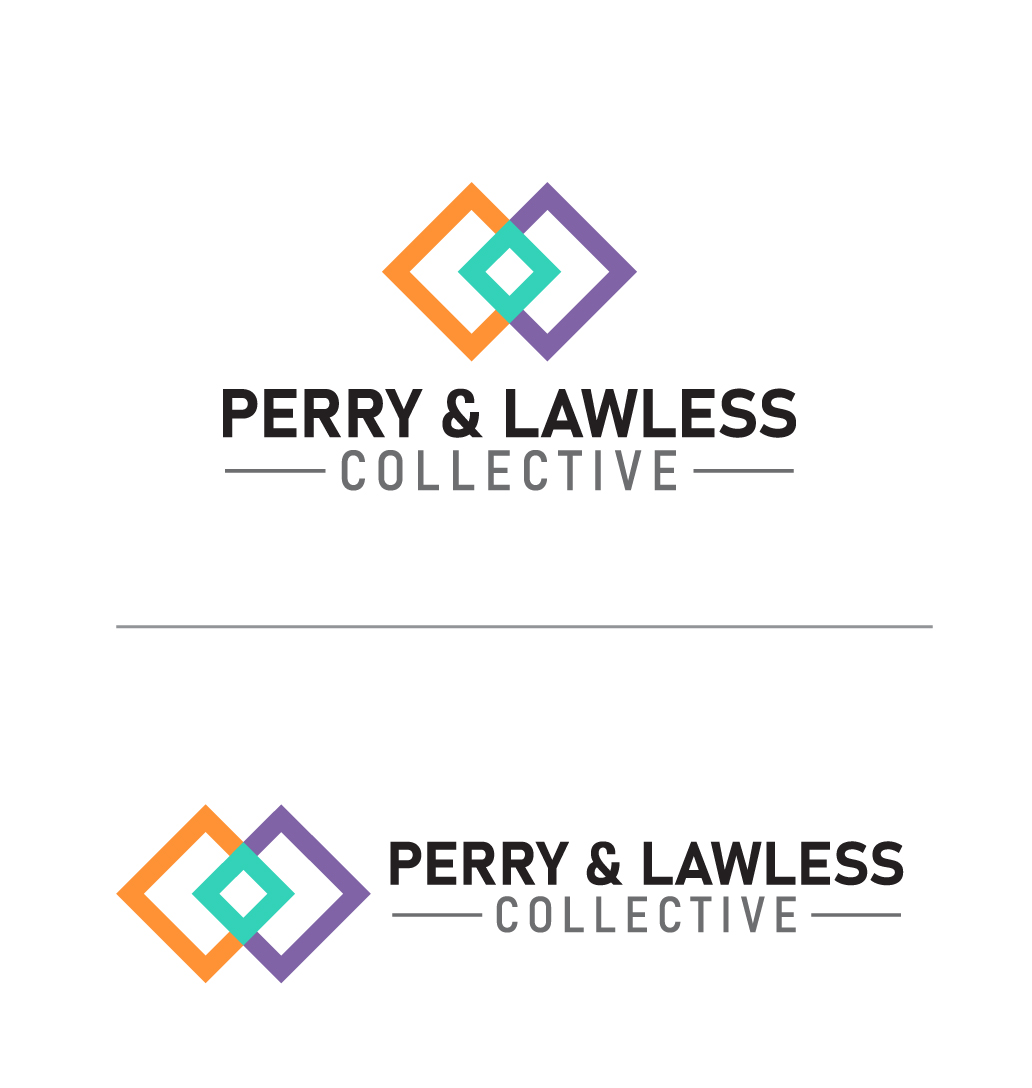 Logo Design by M Habib for this project | Design #32784600