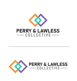 Logo Design by M Habib for this project | Design: #32784600