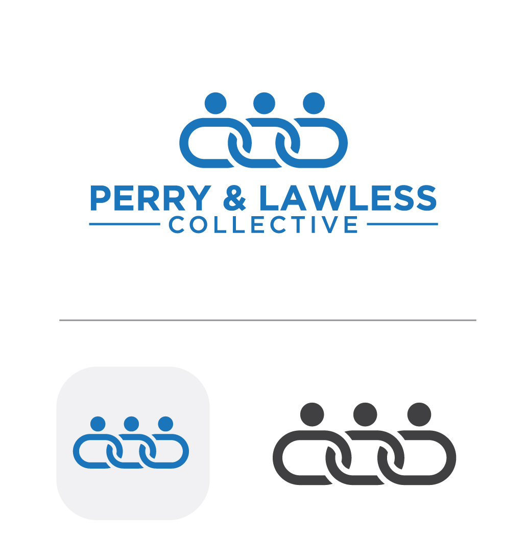 Logo Design by M Habib for this project | Design #32784742