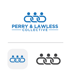Design de Logo par M Habib pour ce projet | Design : #32784742