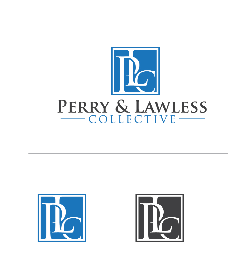 Design de Logo par M Habib pour ce projet | Design #32788974