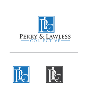 Design de Logo par M Habib pour ce projet | Design : #32788974