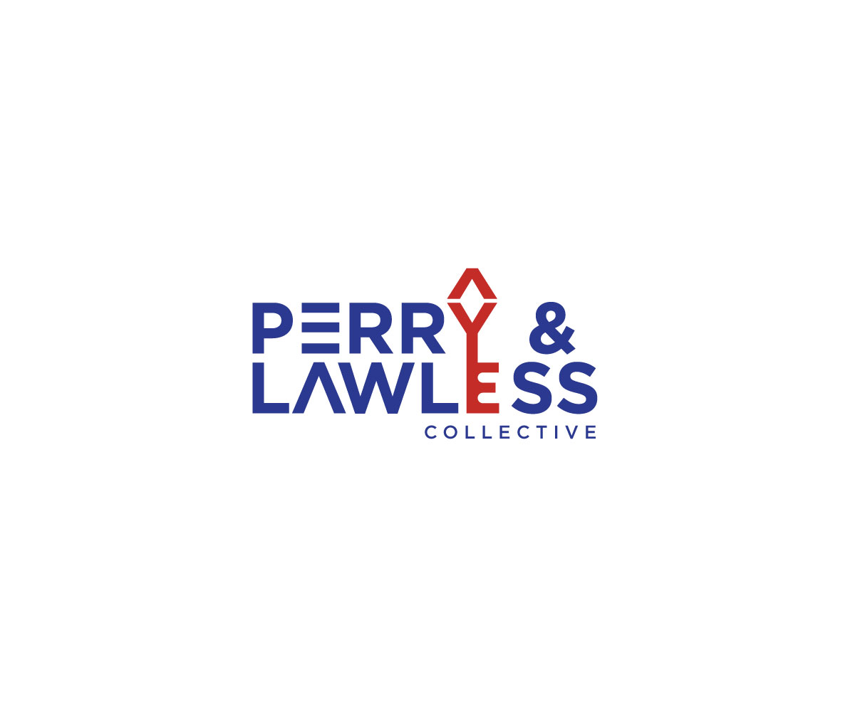 Logo Design by Abdul 20 for this project | Design #32752748