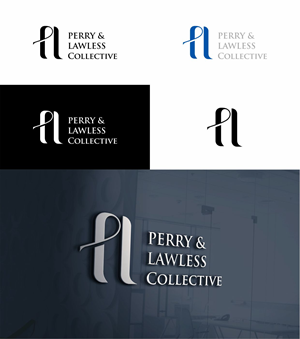 Logo Design by creativechauhan1989 for this project | Design: #32766911