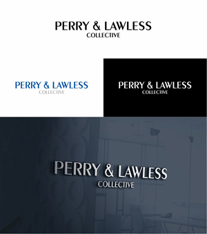 Logo Design by creativechauhan1989 for this project | Design: #32766912