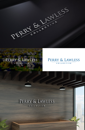 Design de Logo par step forward 2 pour ce projet | Design : #32748881