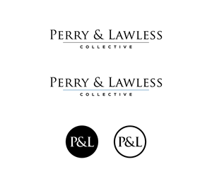Design de Logo par step forward 2 pour ce projet | Design : #32752851