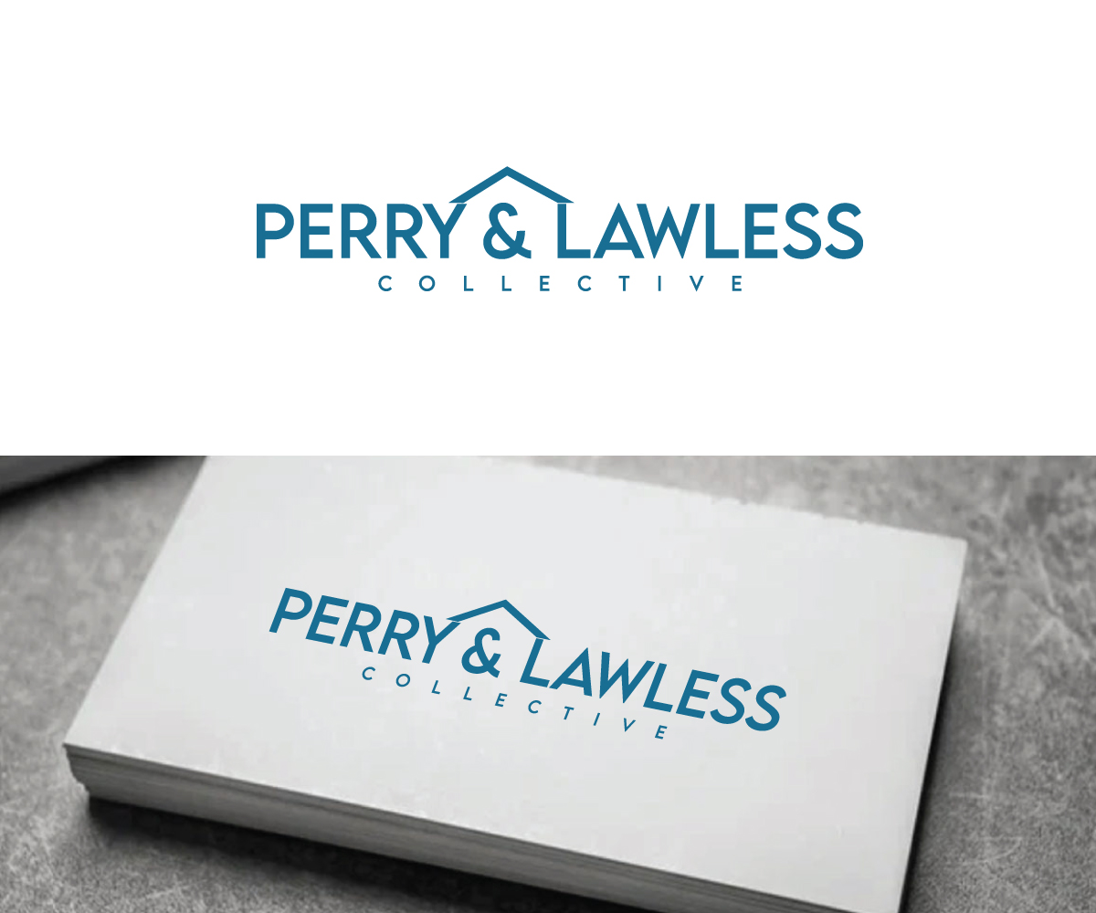 Logo Design by Ansh Design for this project | Design #32749761