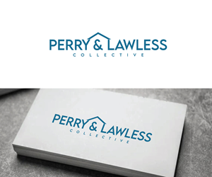 Logo Design by Ansh Design for this project | Design: #32749761