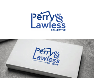 Logo Design by Ansh Design for this project | Design: #32749762