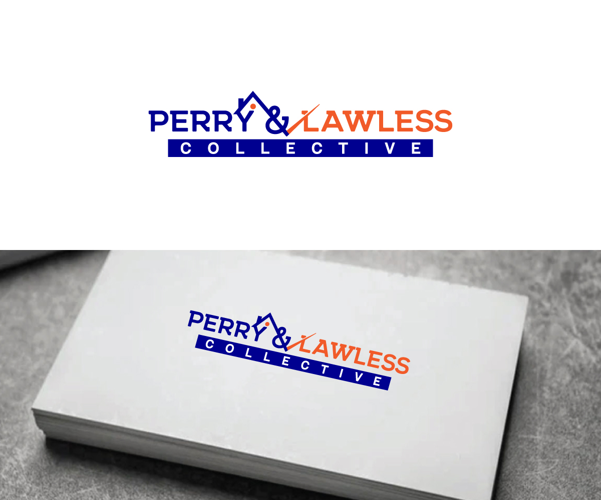 Logo Design by Ansh Design for this project | Design #32749763