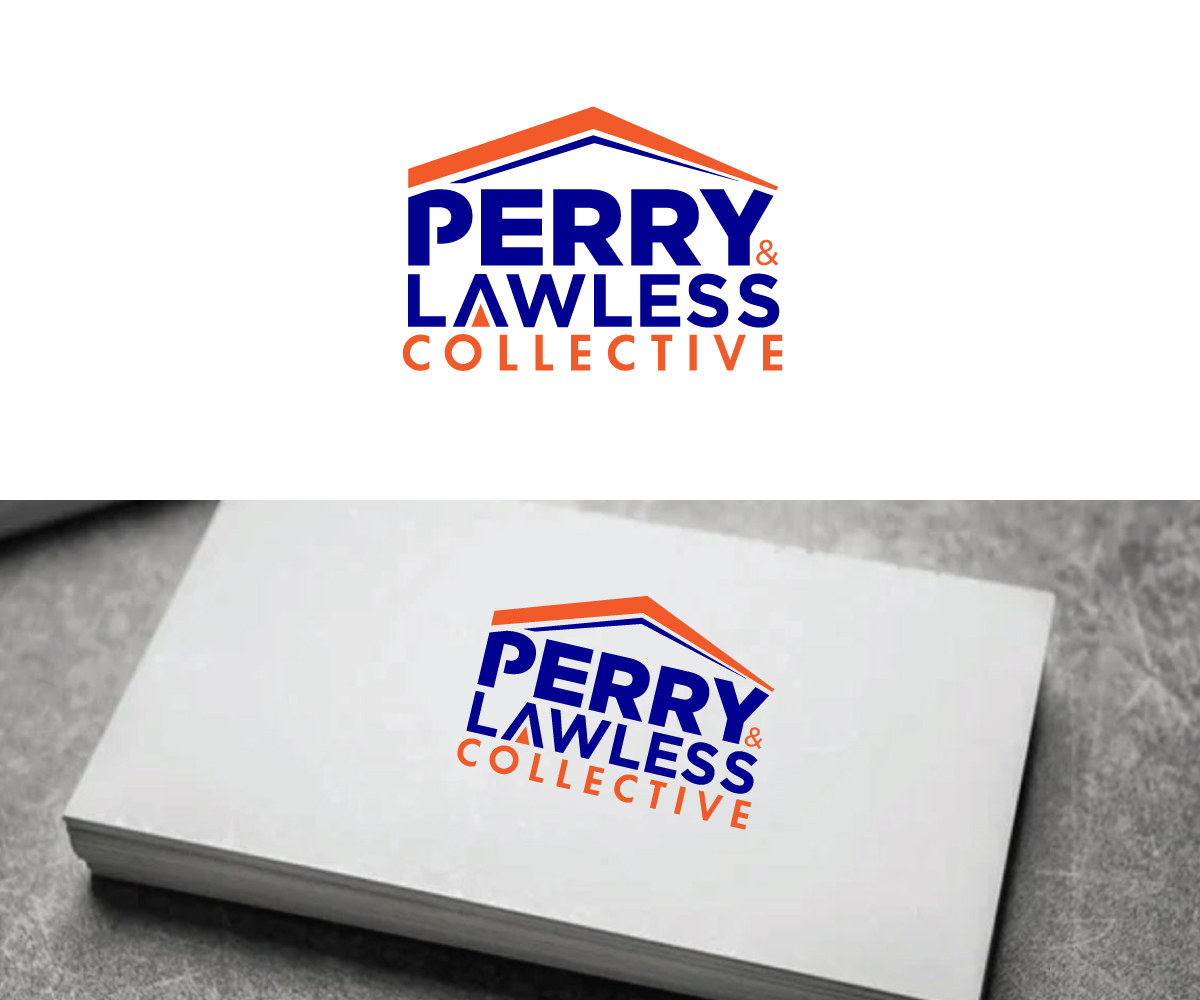 Logo Design by Ansh Design for this project | Design #32749764