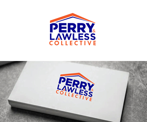 Logo Design by Ansh Design for this project | Design: #32749764