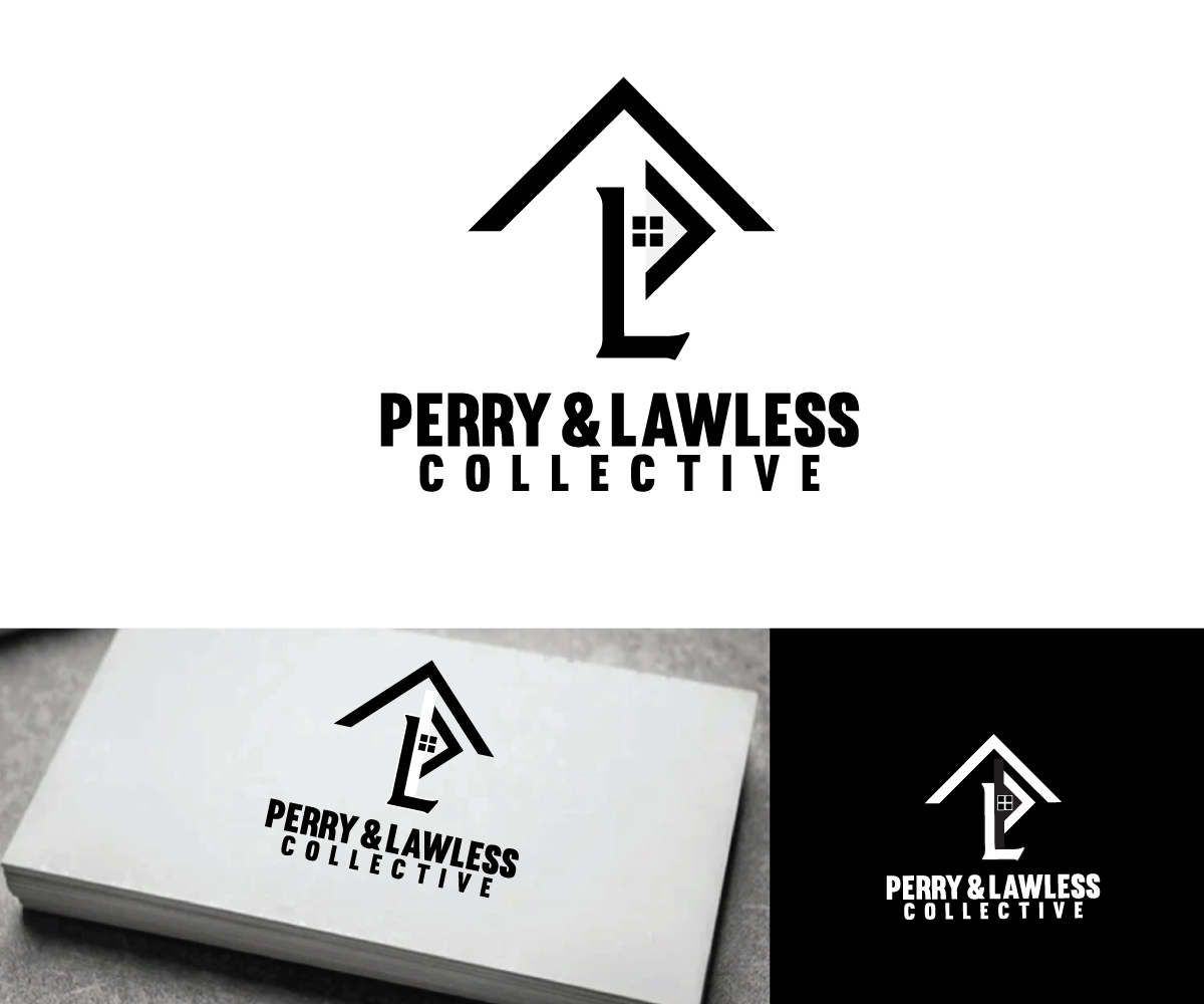 Logo Design by Ansh Design for this project | Design #32750608
