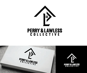 Logo Design by Ansh Design for this project | Design: #32750608