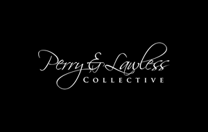 Logo-Design von Soonia für dieses Projekt | Design: #32749253