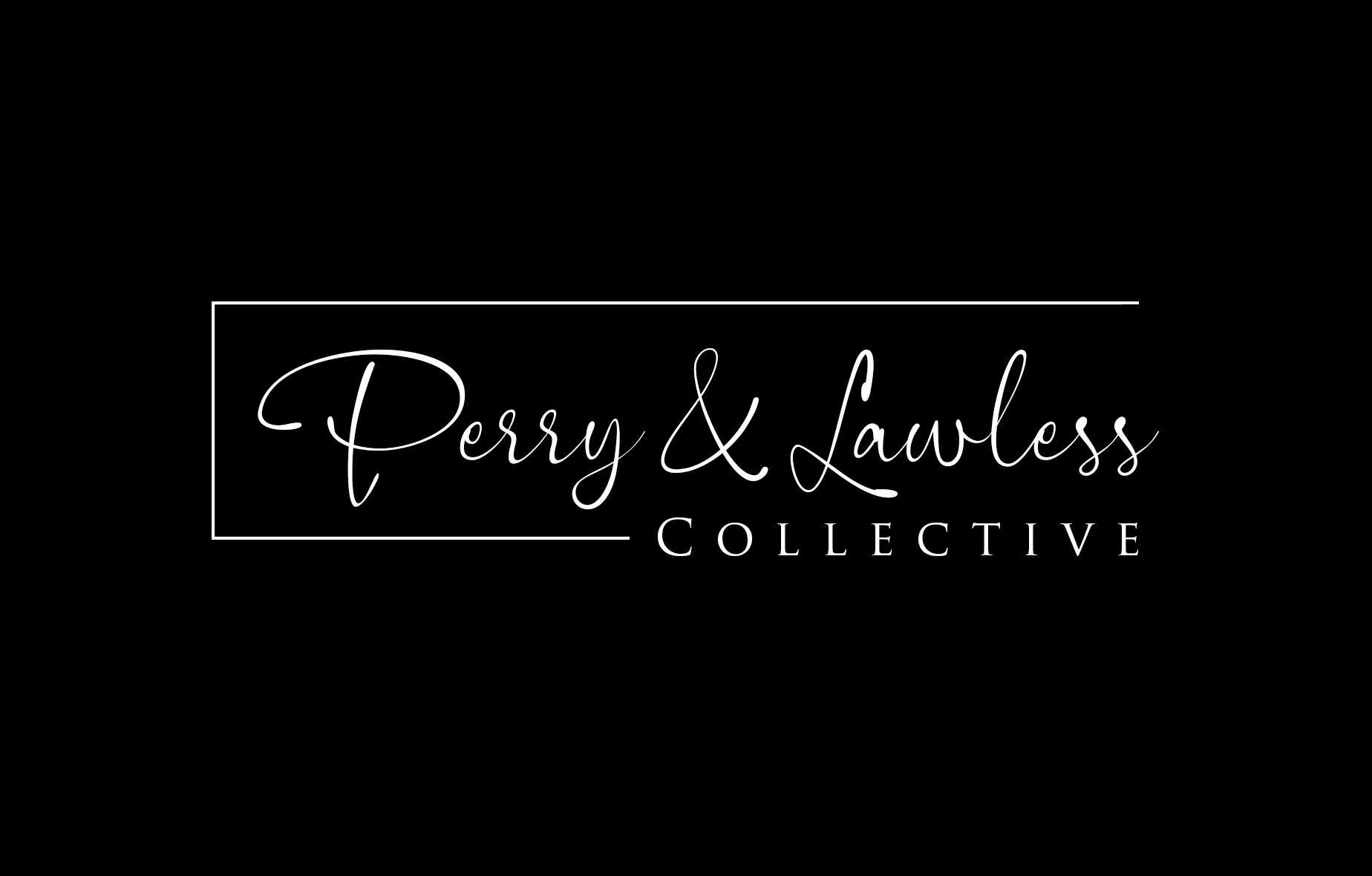 Logo-Design von Soonia für dieses Projekt | Design #32749254