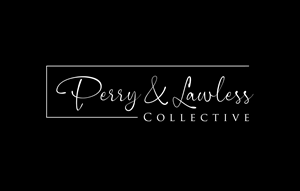 Logo-Design von Soonia für dieses Projekt | Design: #32749254