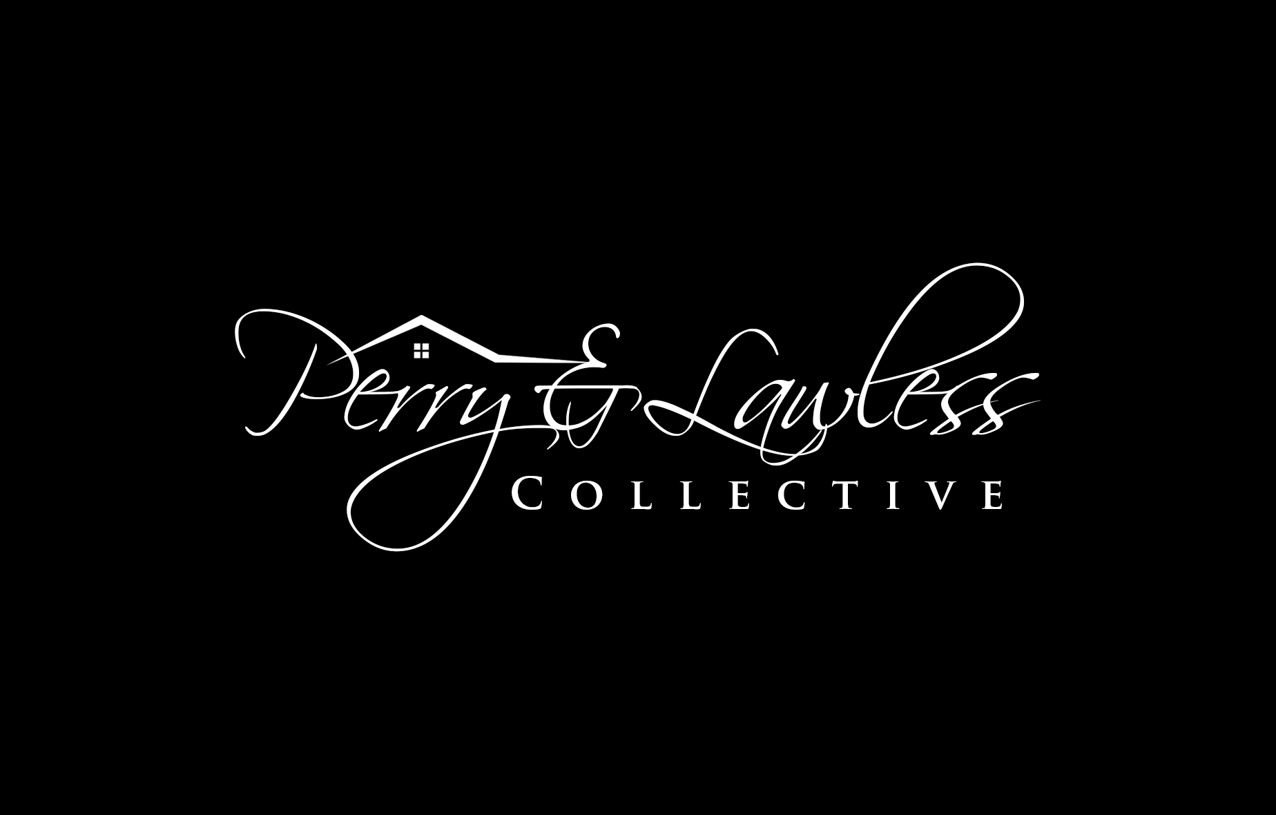 Diseño de Logo por Soonia para este proyecto | Diseño #32750665