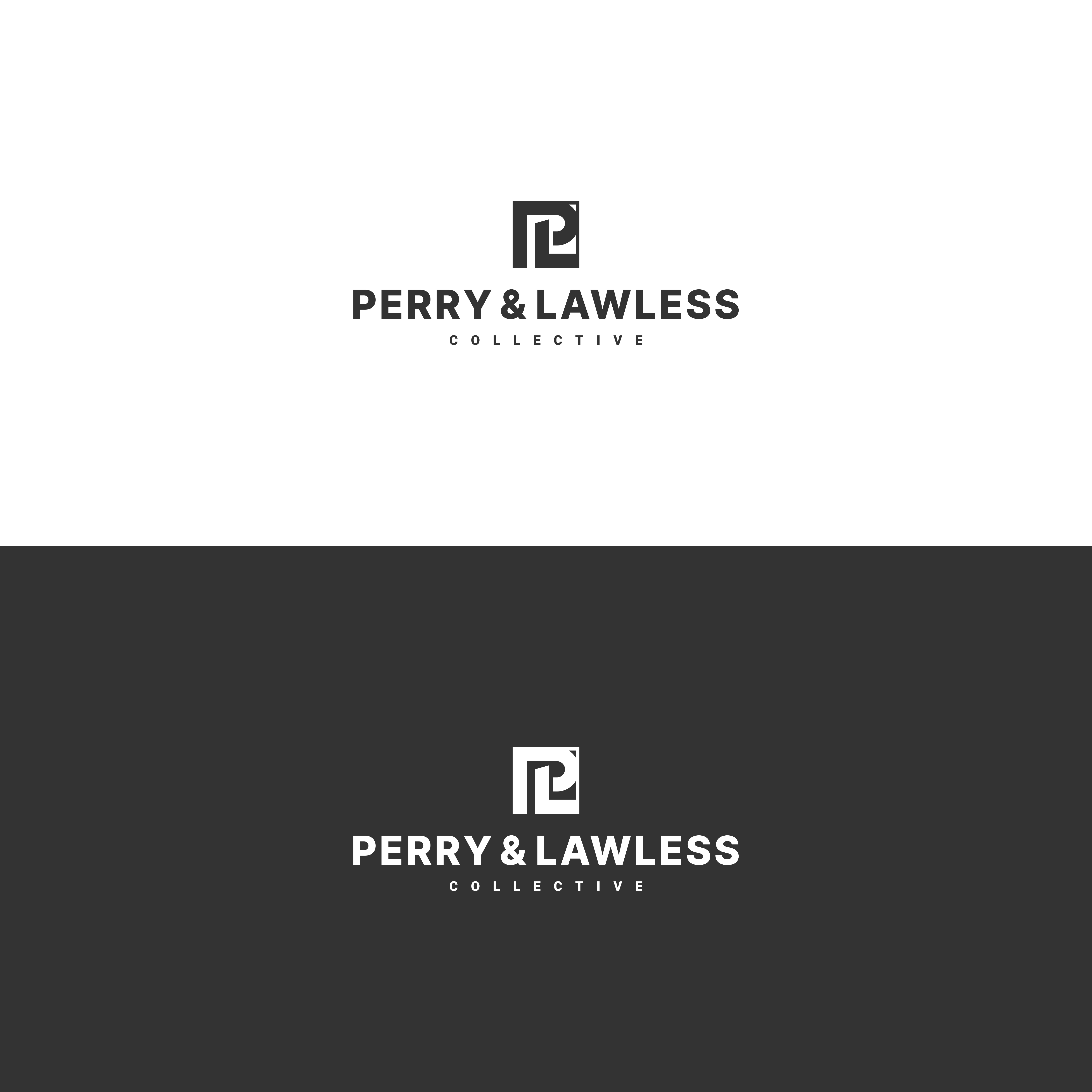 Design de Logo par Ivan varian pour ce projet | Design #32779542
