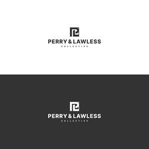 Design de Logo par Ivan varian pour ce projet | Design : #32779542