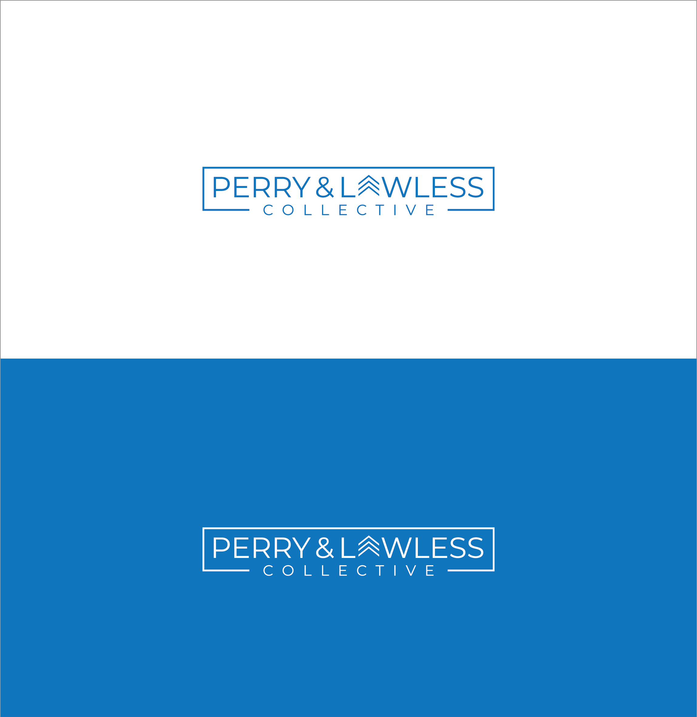 Logo-Design von gauravgraphy für dieses Projekt | Design #32773159