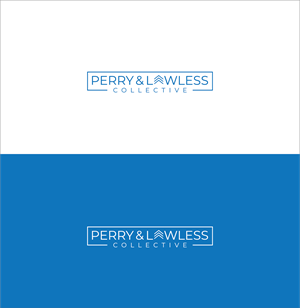 Design de Logo par gauravgraphy pour ce projet | Design #32773159