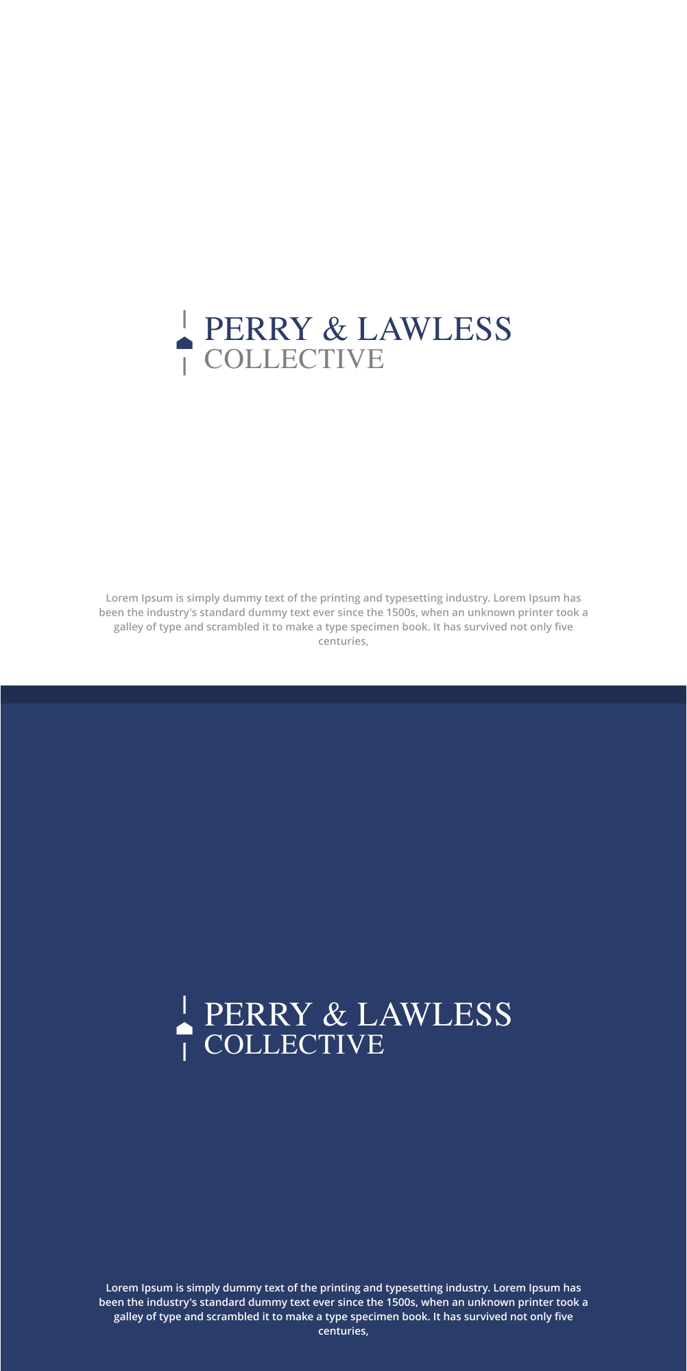 Logo Design by SigmaStudio for this project | Design #32748479