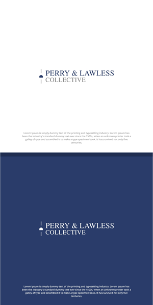 Logo-Design von SigmaStudio für dieses Projekt | Design: #32748479