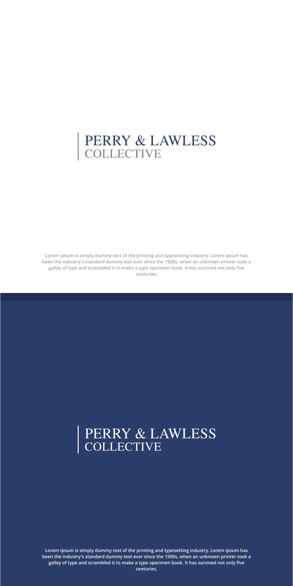 Logo-Design von SigmaStudio für dieses Projekt | Design #32748480