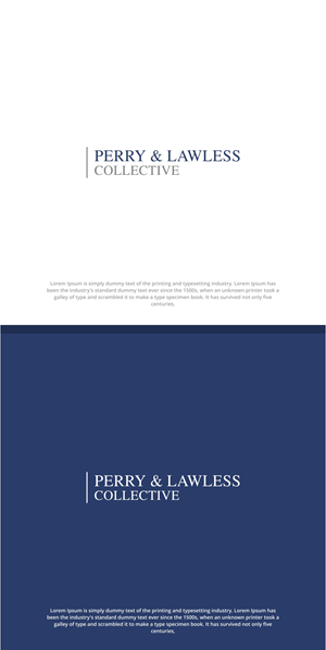 Logo-Design von SigmaStudio für dieses Projekt | Design: #32748480