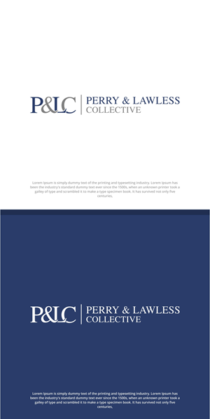 Logo-Design von SigmaStudio für dieses Projekt | Design: #32748481