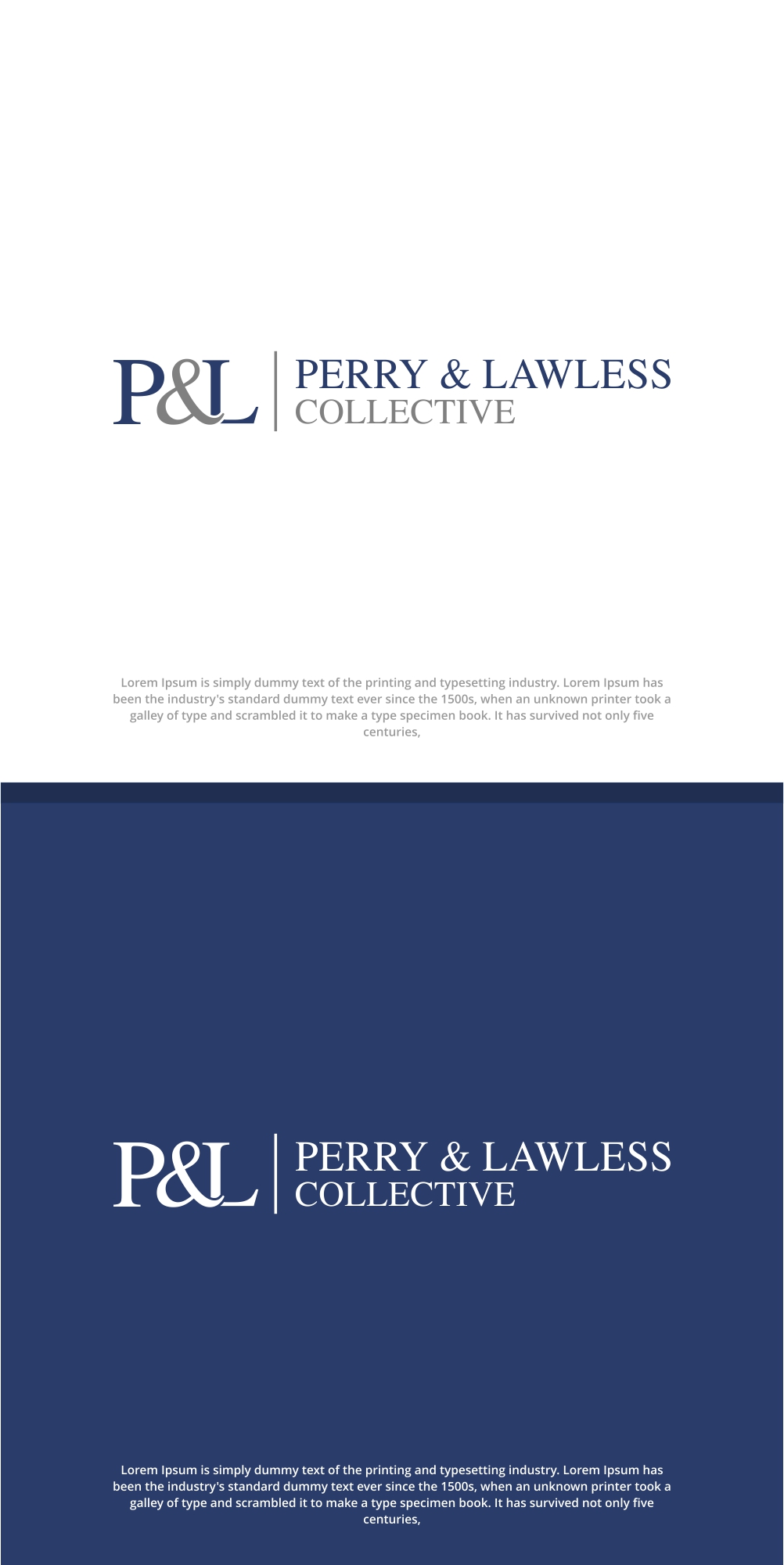 Logo-Design von SigmaStudio für dieses Projekt | Design #32748482